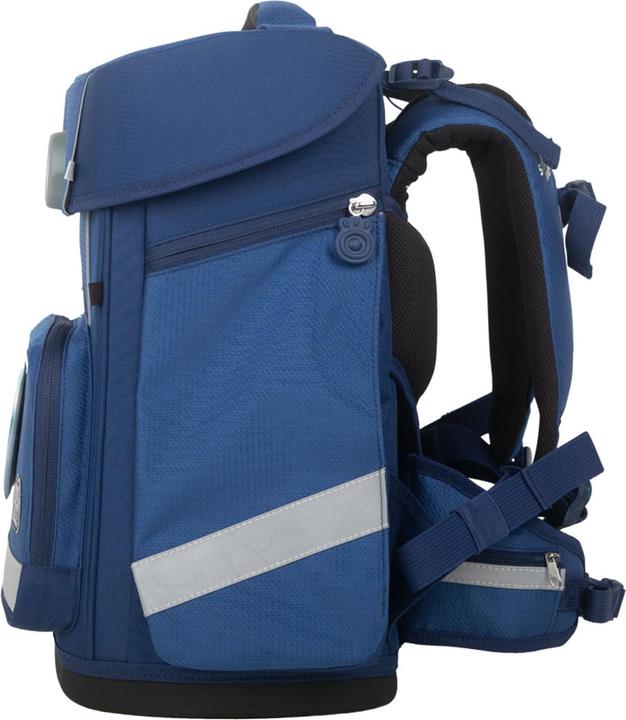 Immagine prodotto School-Mood Set di zaini Champion Maxx (23 l)
