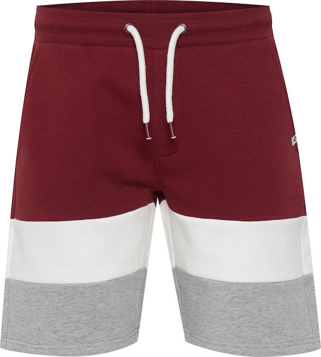 Produktbild Indicode IDCaul 70473MM (L)