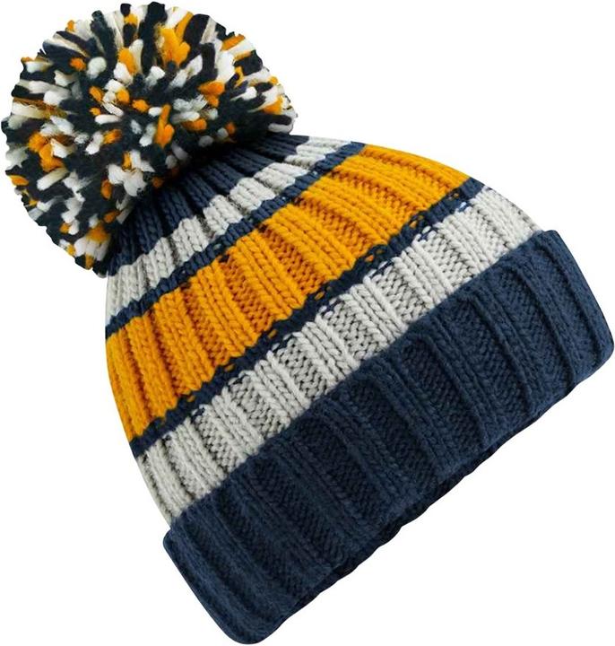 Blue, Mustard colours