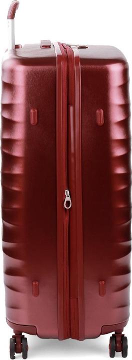 Immagine prodotto Roncato Carrello Stellar a 4 ruote da 76 cm (101 l)