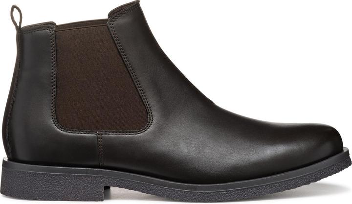 Image du produit Geox Uomo Claudio (42)