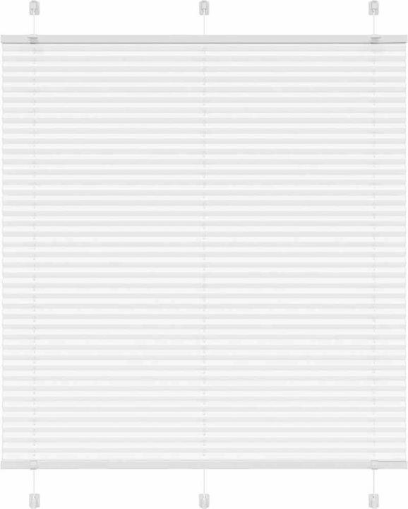 Produktbild vidaXL Marjka (115 x 150 cm)