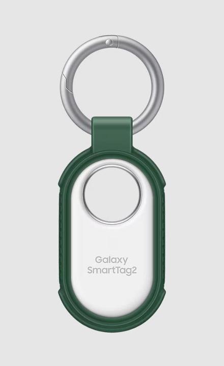 Produktbild Samsung Rugged Case