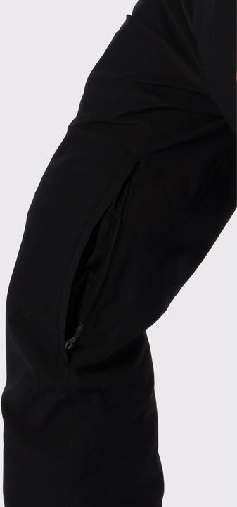 Immagine prodotto Rehall Donny-R (M)