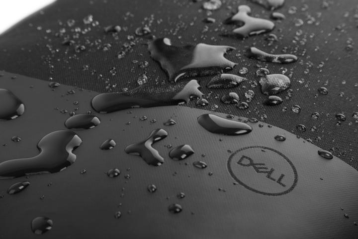 Produktbild Dell Pro Slim (20 l)