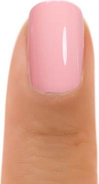 Immagine prodotto Zoya Joey (Smalto)