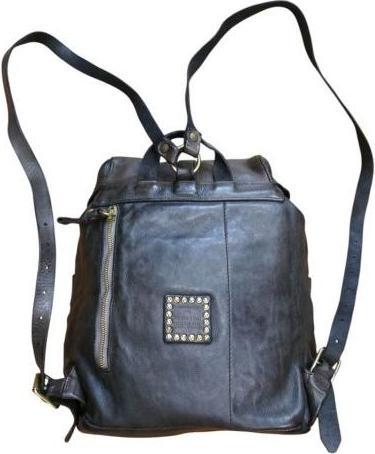 Actual product image Campomaggi Camponaggi backpack