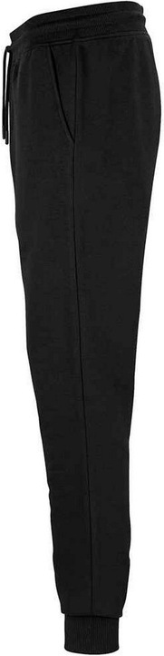 Actual product image Sols Jumbo sweatpants (3XL)