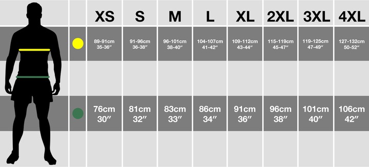Actual product image Sols Jumbo sweatpants (3XL)
