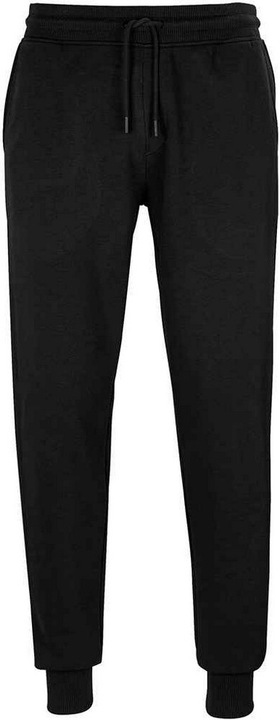 Actual product image Sols Jumbo sweatpants (L)