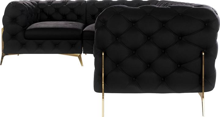 Image du produit Ropez Chelsea Bis (Canapé d'angle)