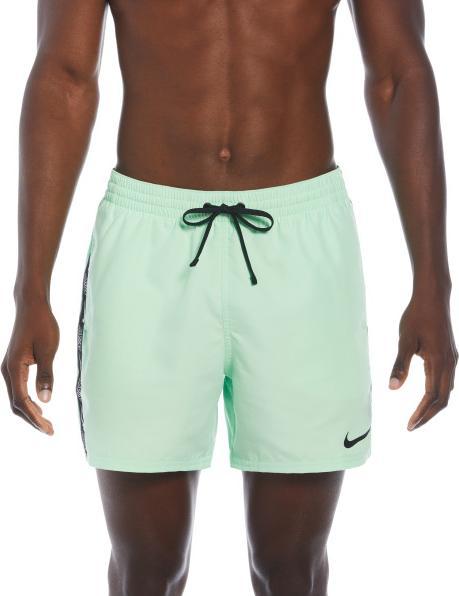 Image du produit Nike Logo Tape 5" Volley Short (XXL)