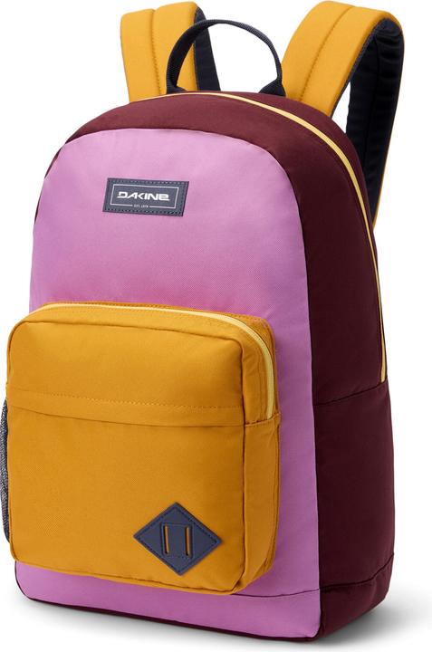 Immagine prodotto Dakine 365 28L Daypack 49 cm Laptopfach (28 l)