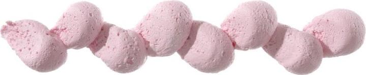 Actual product image Hendi Decoration set for cake and dessert set (Nozzle)