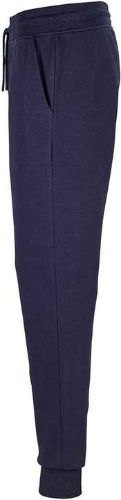 Actual product image Sols Jumbo sweatpants (M)