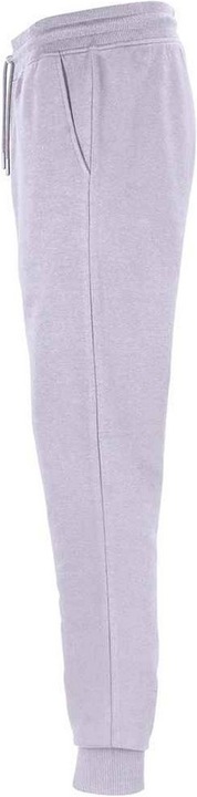 Actual product image Sols Jumbo sweatpants (L)