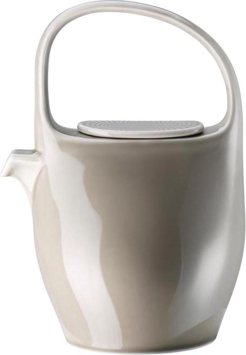 Immagine prodotto Rosenthal giugno (1.30 l)