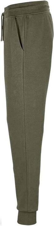 Produktbild Sols Jumbo Jogginghosen (M)