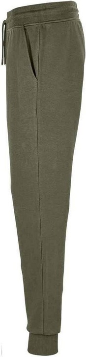 Actual product image Sols Jumbo sweatpants (XS)