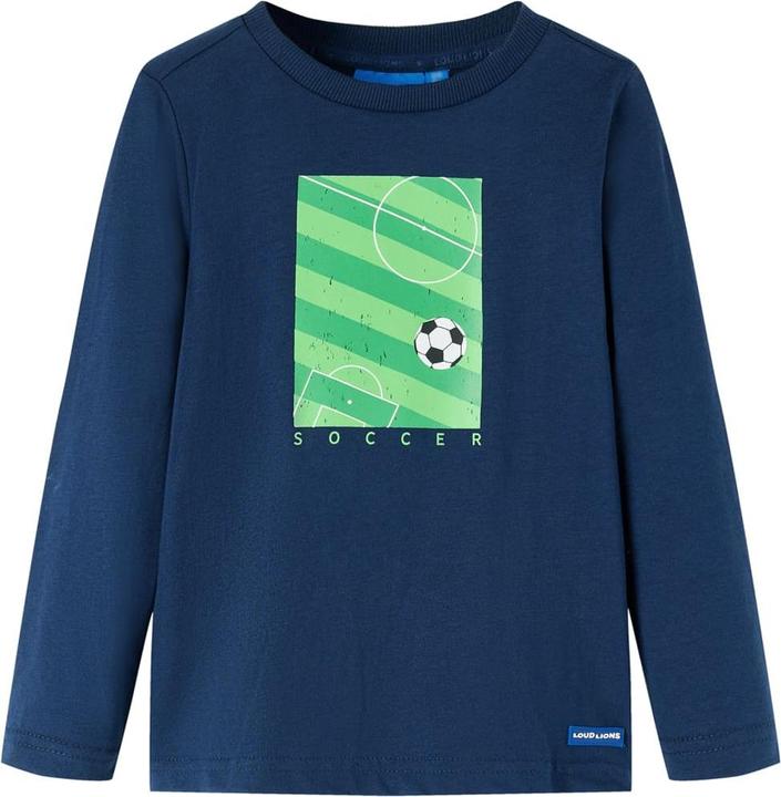 Produktbild vidaXL Libena