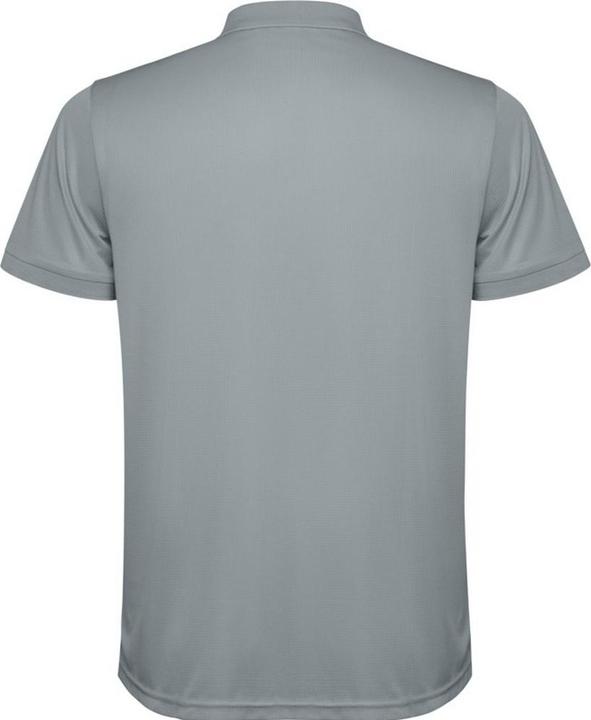 Produktbild Alpinia Tormo Poloshirt kurzärmlig (M)