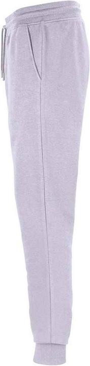 Image du produit Sols Jogging Jumbo (M)