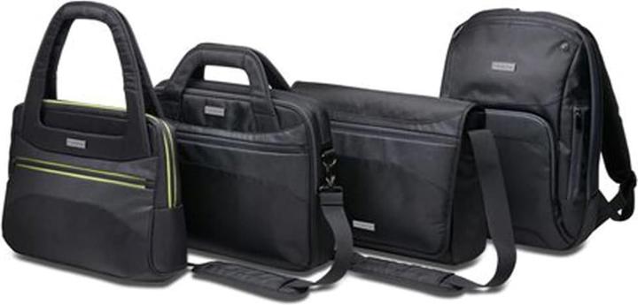 Produktbild Kensington Triple Trek (12 l)