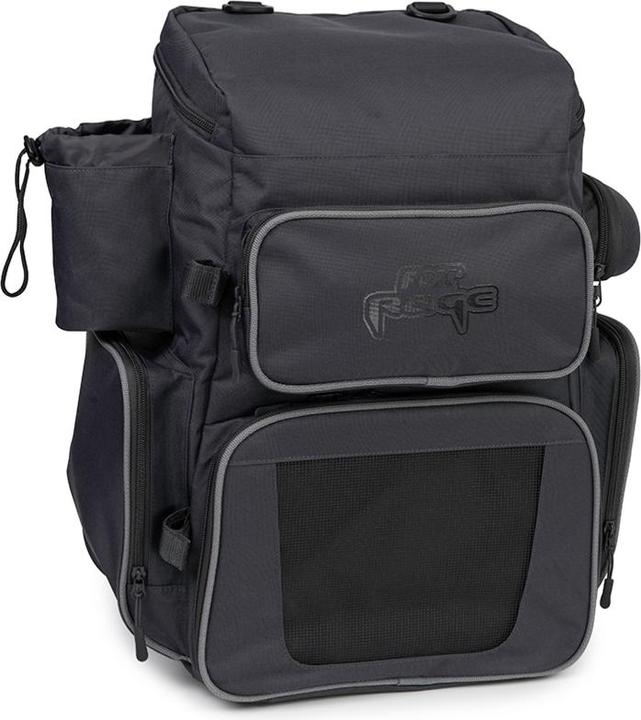 Fox Rage Rucksack