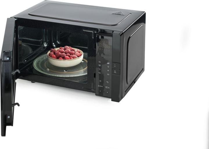 Image du produit Hisense H25MOBS4HGI (25 l)