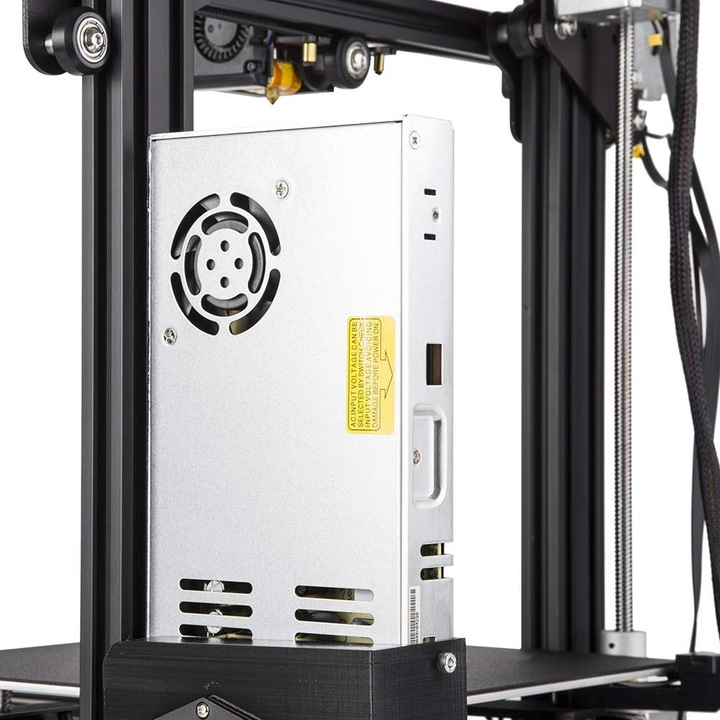 Produktbild Creality Ender 3 Pro