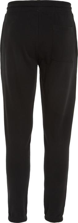 Immagine prodotto Tommy Jeans Tjm Slim Entry Graph Swtpnt Ext (M)