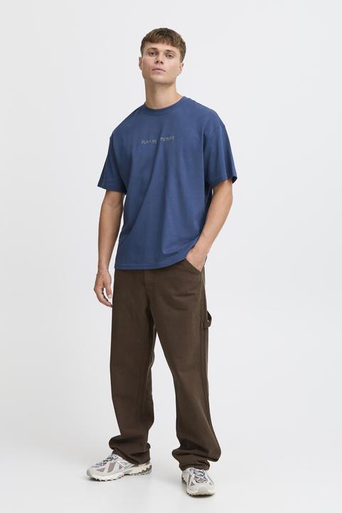 Actual product image Solid Col Tommy Carpenter (28, 30)