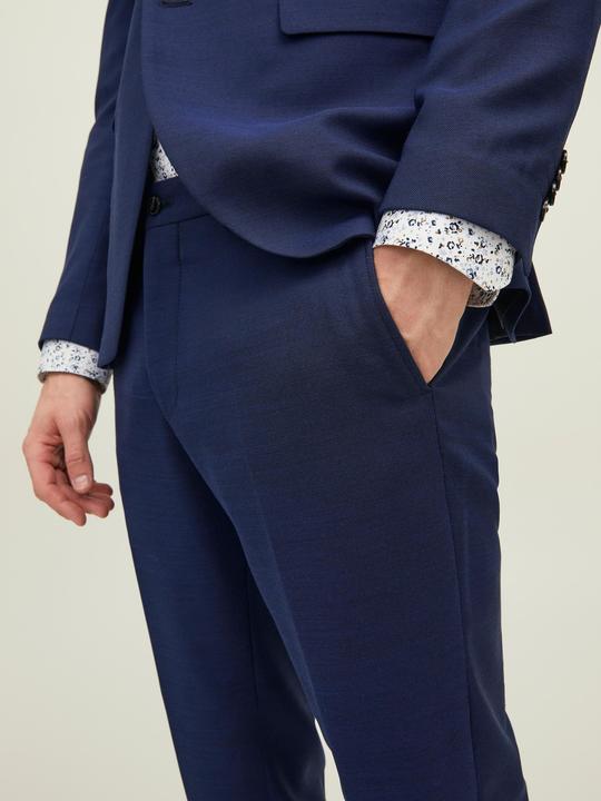 Actual product image Jack & Jones Suit (44)