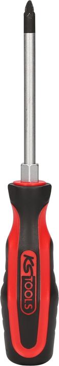 Image du produit KS Tools 159.1041 (Cruciforme PZ)