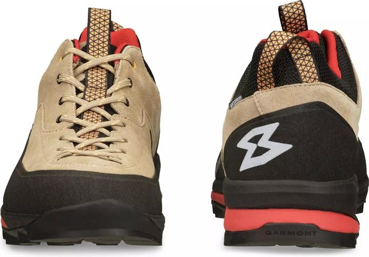 Produktbild Garmont Dragontail Wp (43)