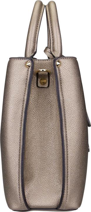 Immagine prodotto Guess Borsa Meridian Girlfriend Satchel