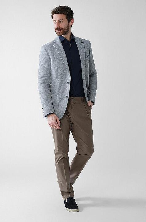 Produktbild Roy Robson Sakko (106)