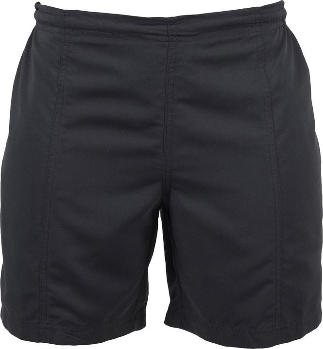 Produktbild Tombo Shorts für Damen (M)