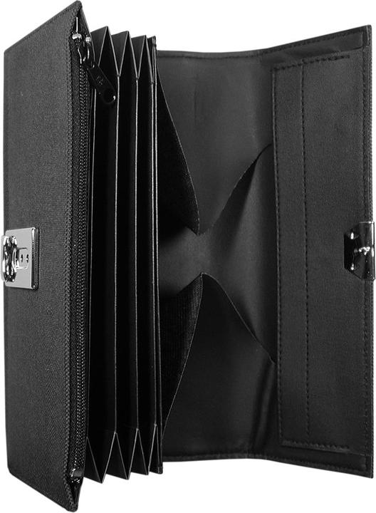 Immagine prodotto Giorgio Carelli Portafoglio cameriere