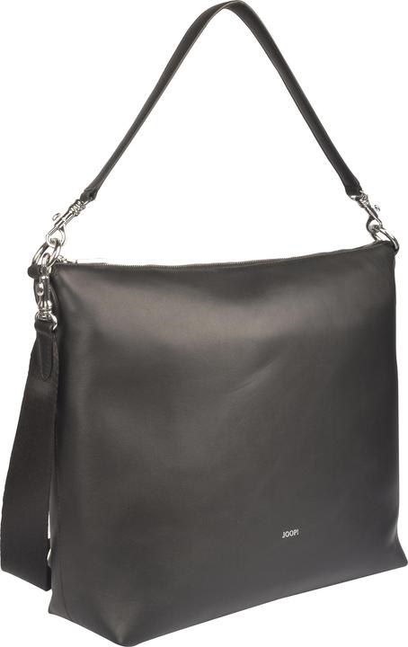 Immagine prodotto Joop! sofisticato 1.0 alara hobo lvz