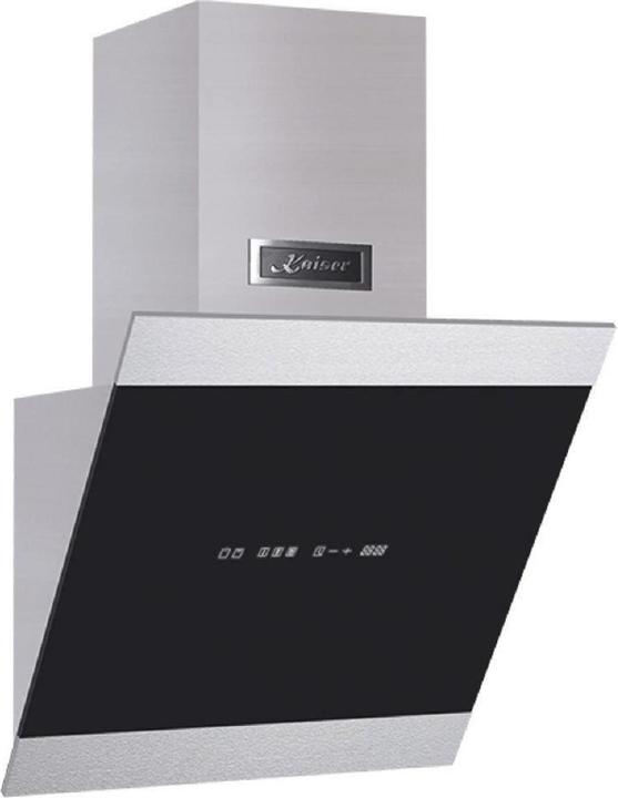 Image du produit Kaiser AT 5435 Eco (Hotte murale)