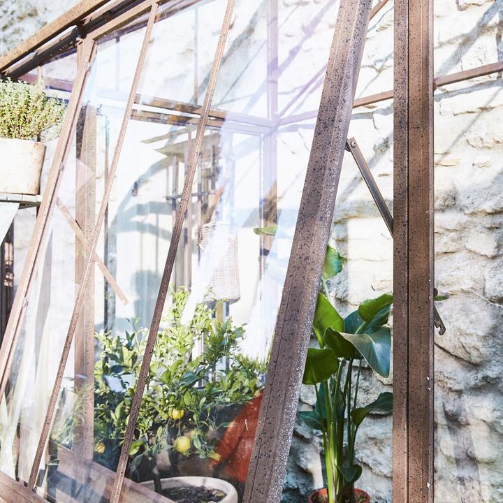 Immagine prodotto Loberon Essone