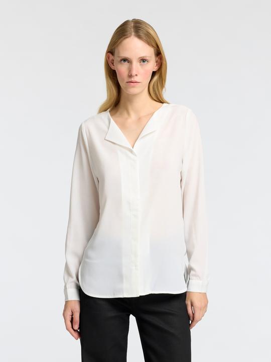 Produktbild Selected Langarm Hemd (38)