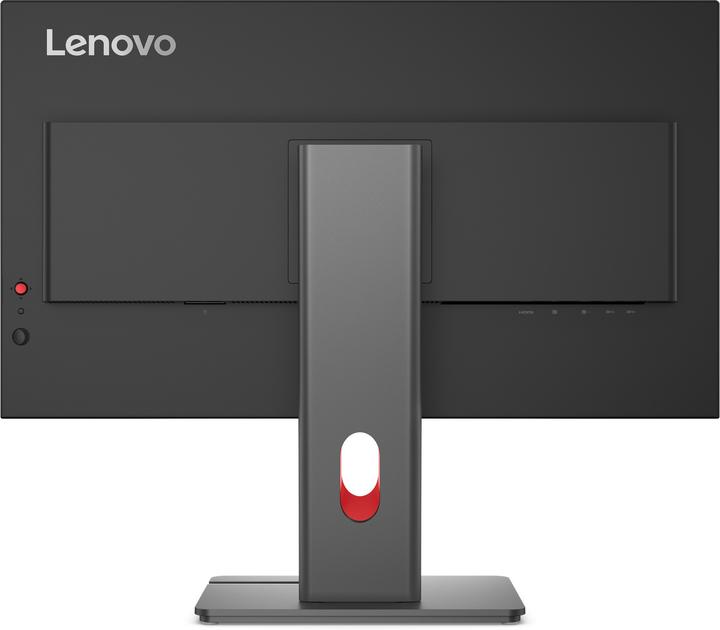 Produktbild Lenovo ThinkVision P27Q-40 (2560 x 1440 Pixel, 27")