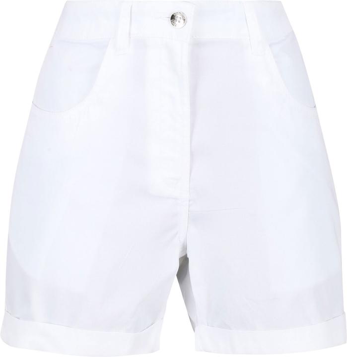 Actual product image Regatta Pemma Shorts