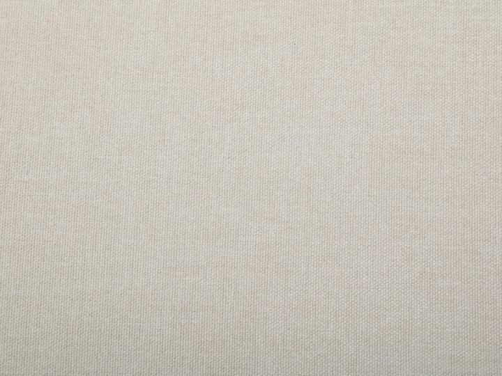 Produktbild Vente-unique Aravio (2-Sitzer)