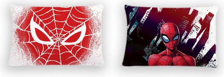Image du produit Disney Spider-Man (160 x 210 cm, 65 x 100 cm)
