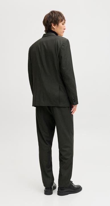 Immagine prodotto Jack & Jones Jprtheo Blazer Noos (46)