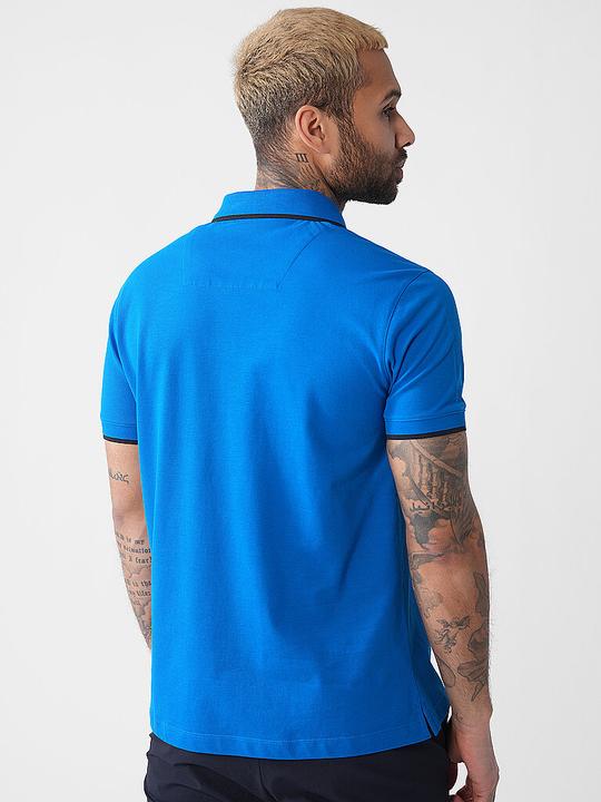 Immagine prodotto Aeronautica Militare Poloshirt (M)