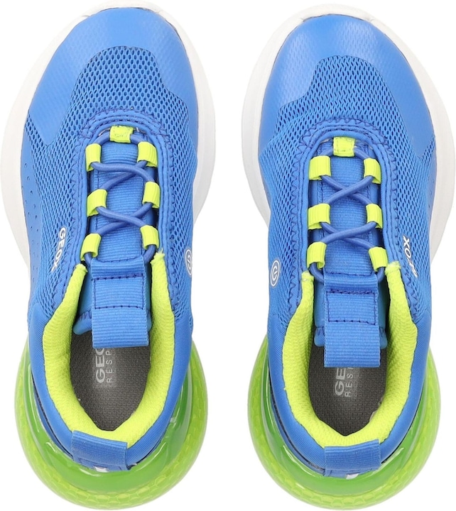 Actual product image Geox Sneaker (38)